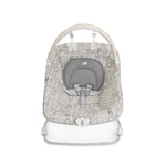Joie Wish Bouncer