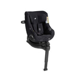 Joie i-Harbour E i-Size Spinning Toddler Car Seat