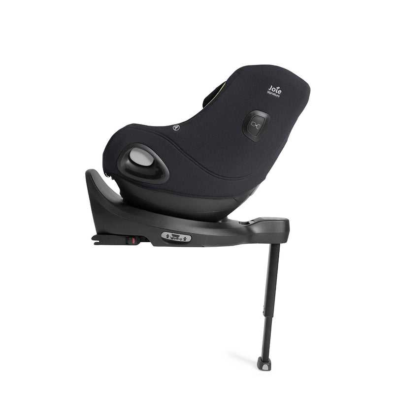 Joie i-Harbour E i-Size Spinning Toddler Car Seat