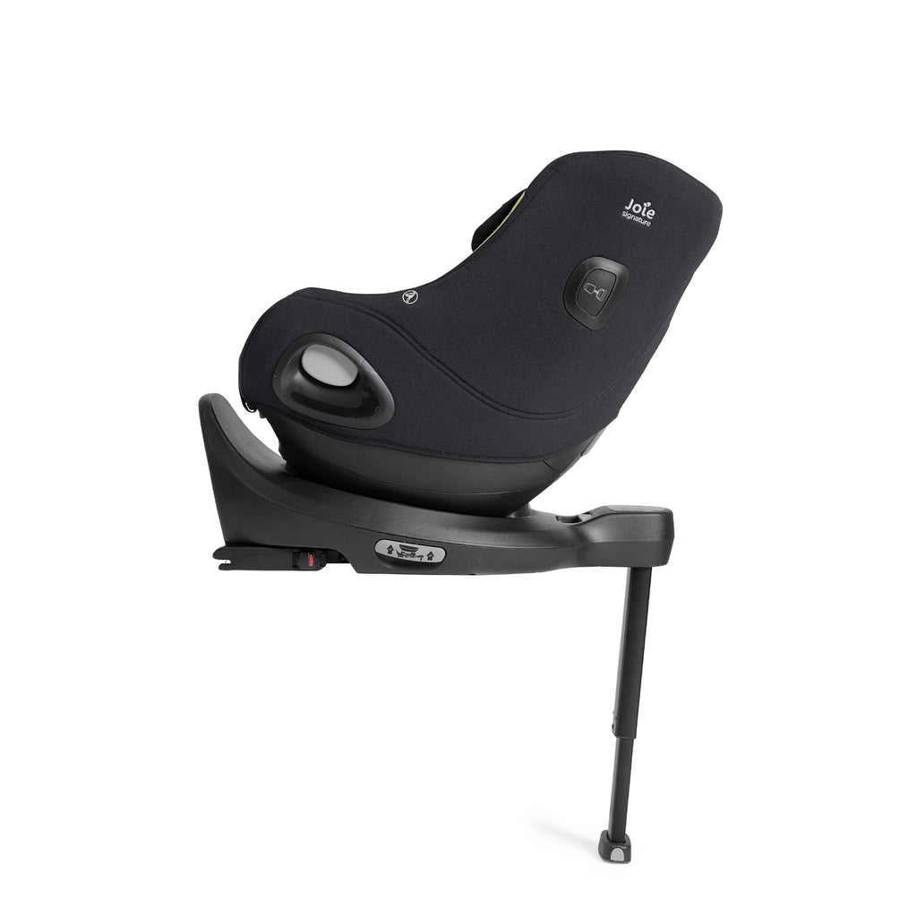 Joie i-Harbour E i-Size Spinning Toddler Car Seat