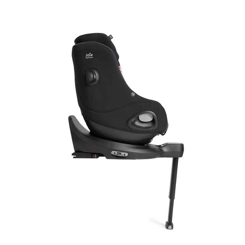 Joie i-Harbour E i-Size Spinning Toddler Car Seat