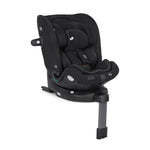 Joie i-Spin XL Car Seat - Eclipse