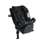 Joie i-Spin XL Car Seat - Eclipse