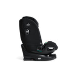 Joie i-Spin XL Car Seat - Eclipse