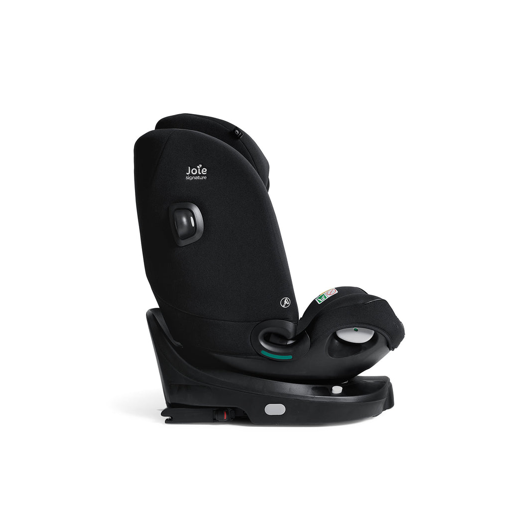 Joie i-Spin XL Car Seat - Eclipse