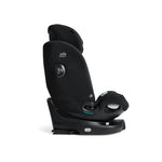 Joie i-Spin XL Car Seat - Eclipse
