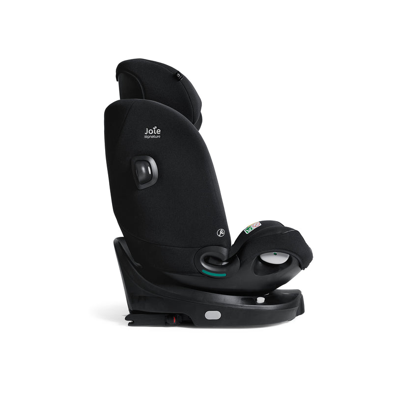 Joie i-Spin XL Car Seat - Eclipse