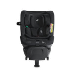 Joie i-Spin XL Car Seat - Eclipse