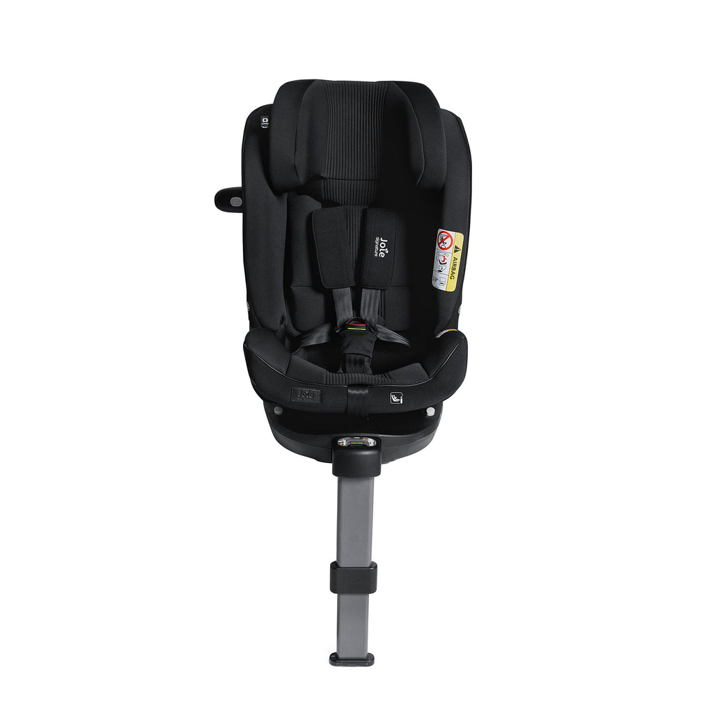 Joie i-Spin XL Car Seat - Eclipse