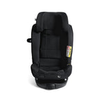 Joie i-Spin XL Car Seat - Eclipse