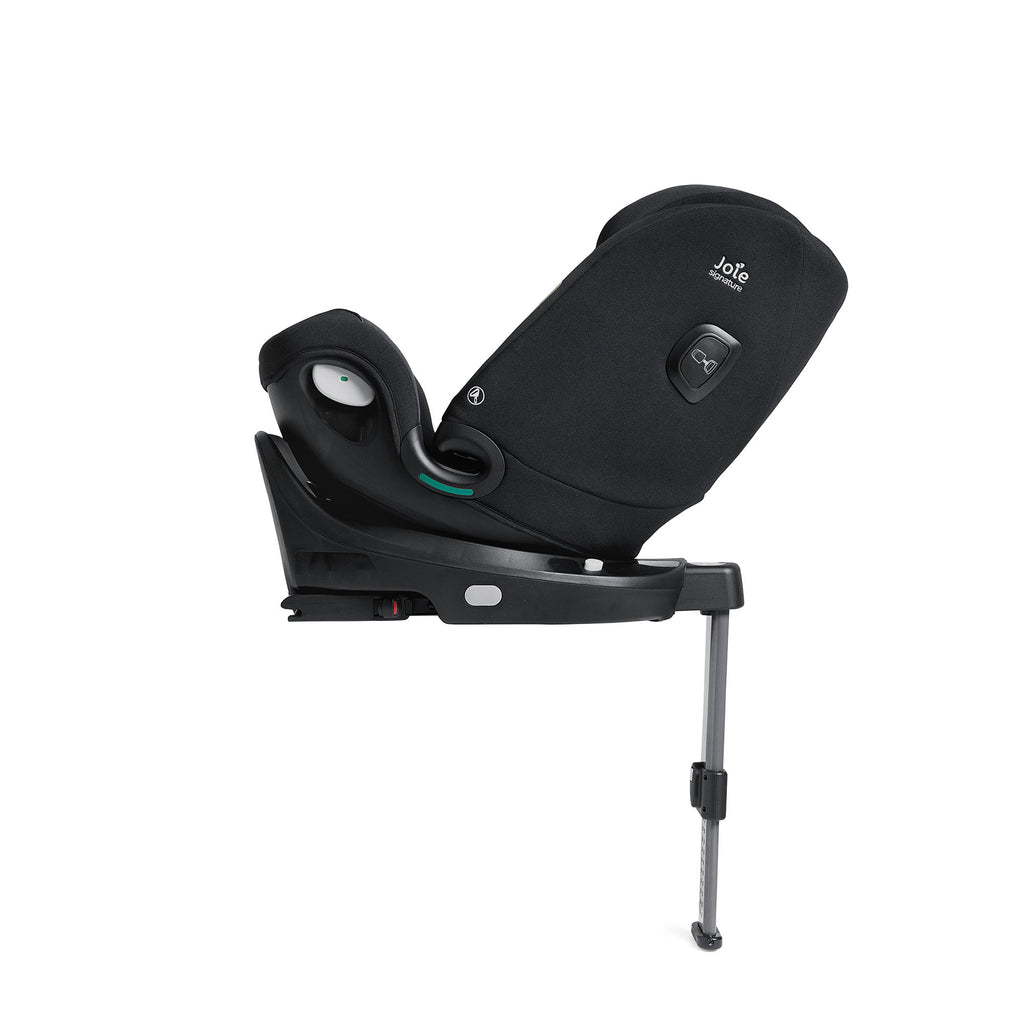 Joie i-Spin XL Car Seat - Eclipse