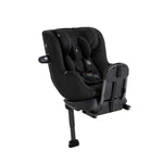 Joie i-Prodigi Car Seat - Eclipse