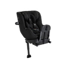Joie i-Prodigi Car Seat - Eclipse