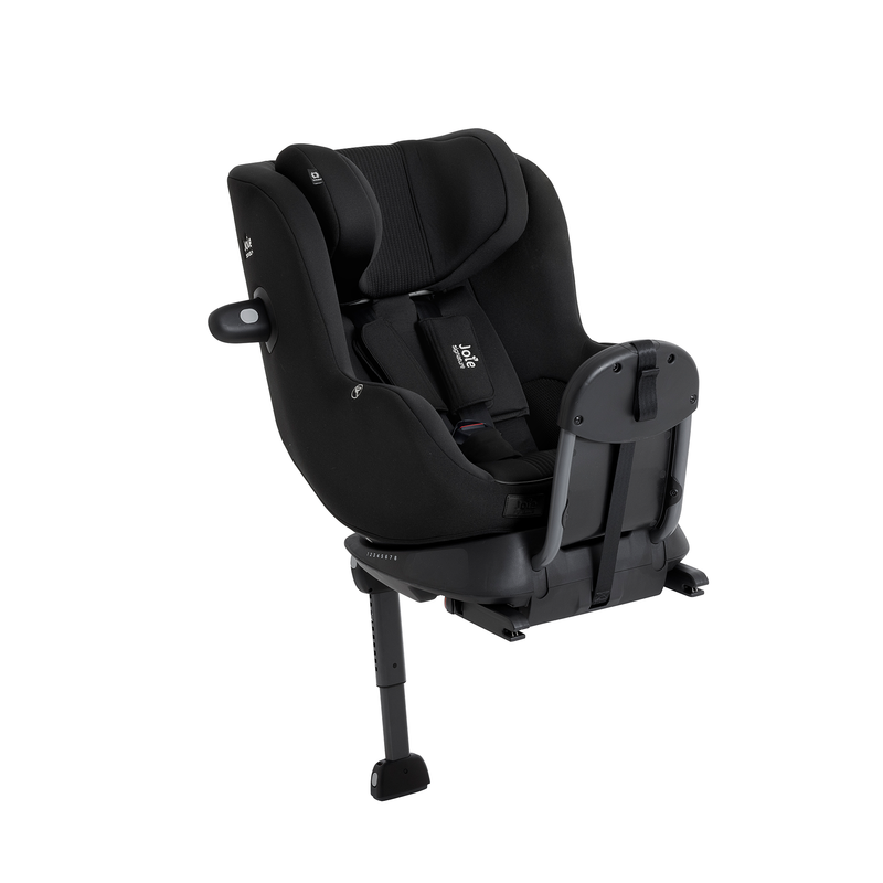 Joie i-Prodigi Car Seat - Eclipse