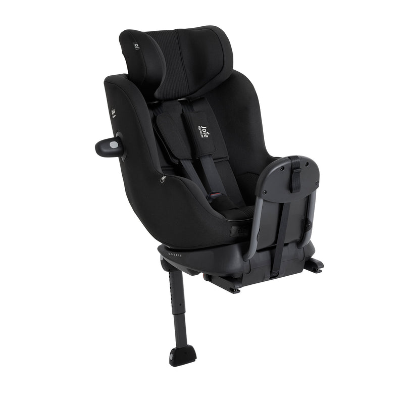 Joie i-Prodigi Car Seat - Eclipse