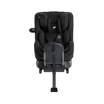 Joie i-Prodigi Car Seat - Eclipse
