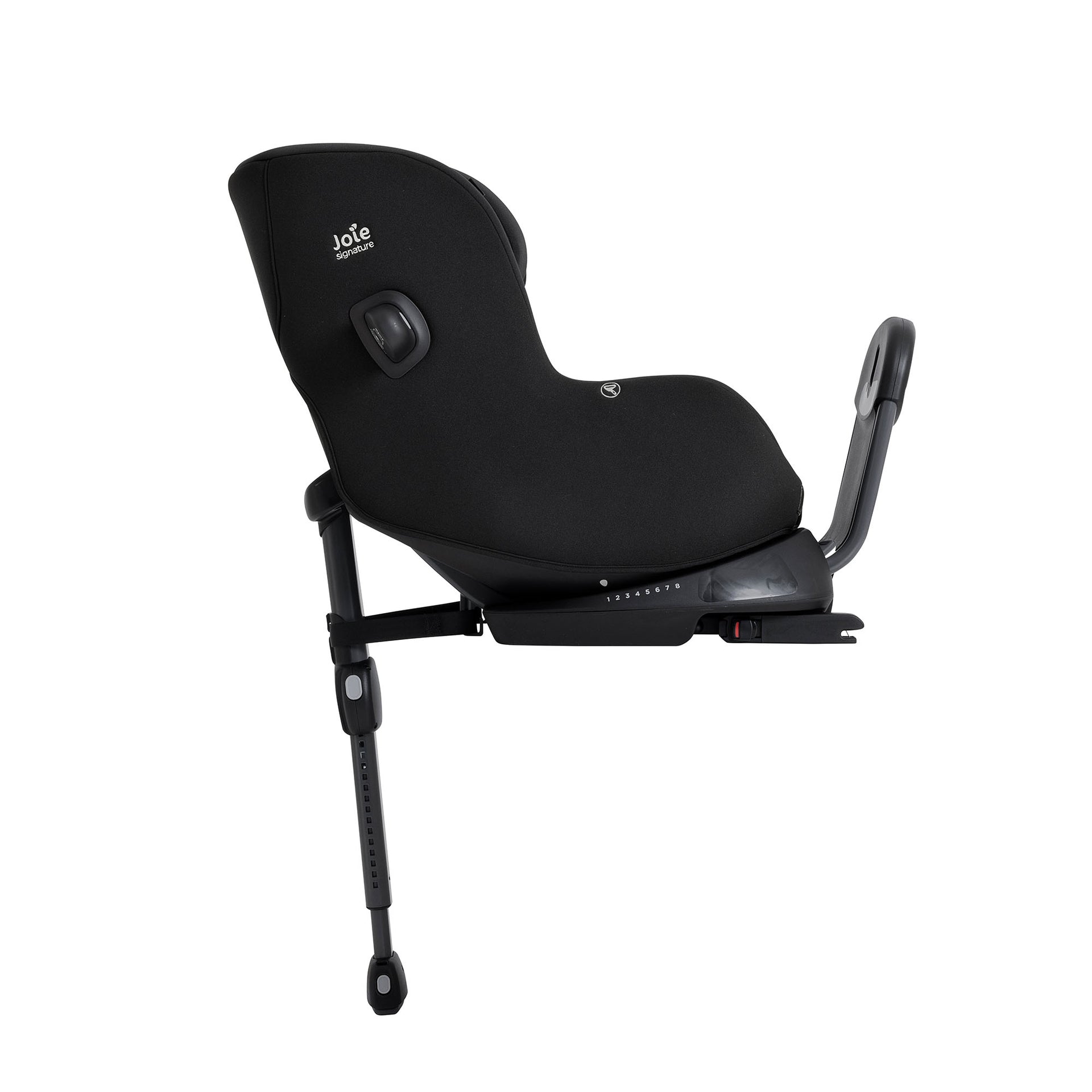 Joie i-Prodigi Car Seat - Eclipse