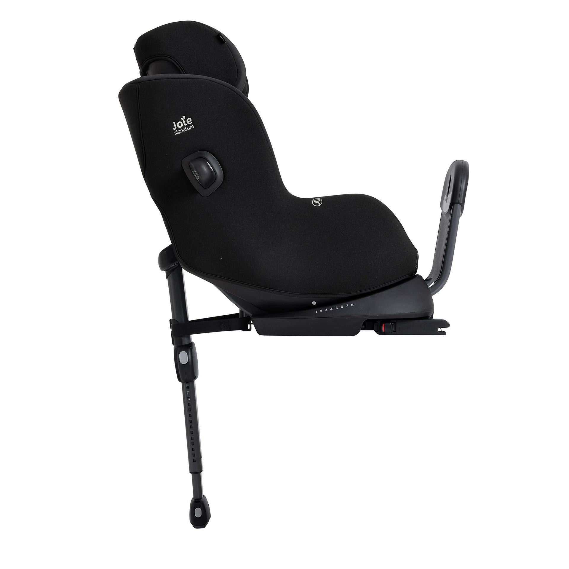 Joie i-Prodigi Car Seat - Eclipse