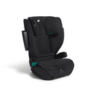 Joie i-Traver Highback Booster Car Seat - Eclipse