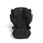 Joie i-Traver Highback Booster Car Seat - Eclipse