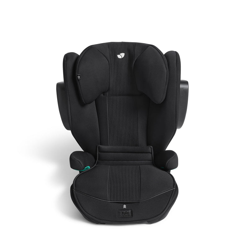 Joie i-Traver Highback Booster Car Seat - Eclipse