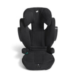 Joie i-Traver Highback Booster Car Seat - Eclipse