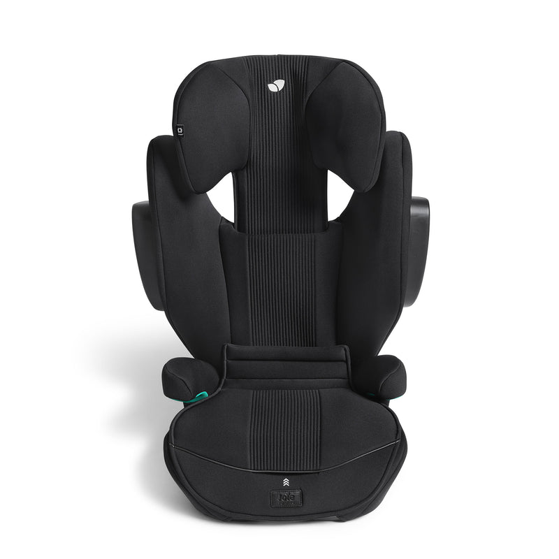 Joie i-Traver Highback Booster Car Seat - Eclipse