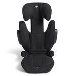 Joie i-Traver Highback Booster Car Seat - Eclipse