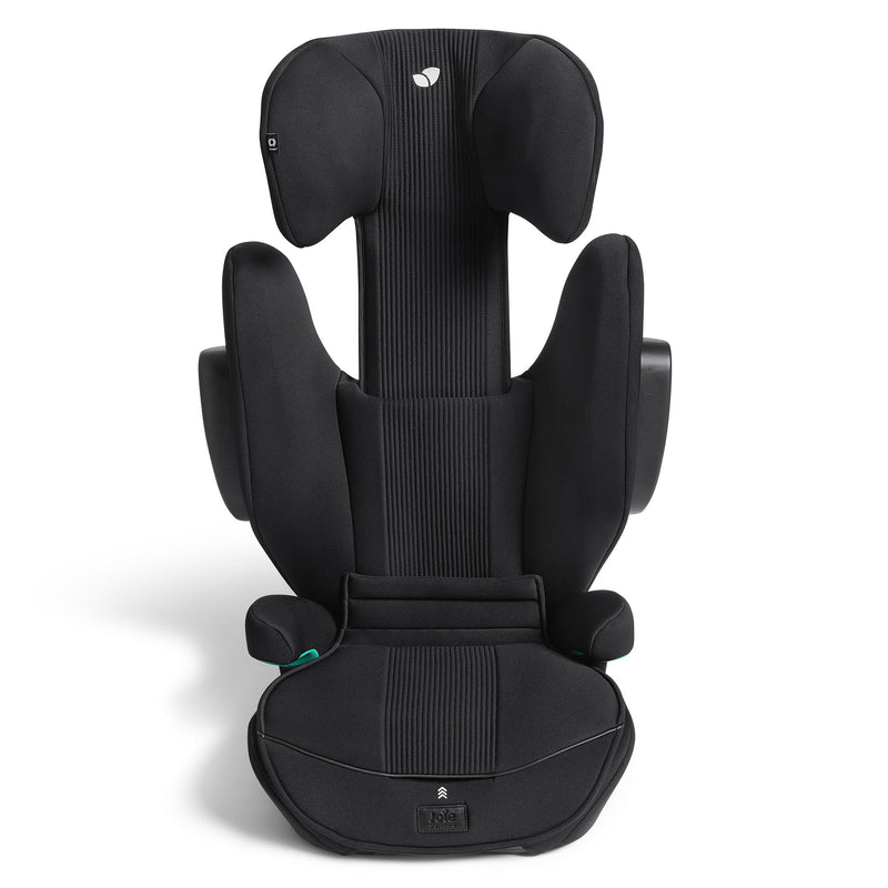 Joie i-Traver Highback Booster Car Seat - Eclipse