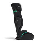 Joie i-Traver Highback Booster Car Seat - Eclipse