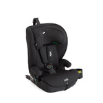 Joie i-Irvana Max Car Seat - Mercury Mesh