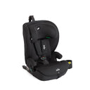 Joie i-Irvana Max Car Seat - Mercury Mesh