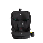 Joie i-Irvana Max Car Seat - Mercury Mesh