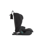 Joie i-Irvana Max Car Seat - Mercury Mesh