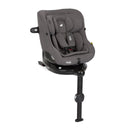 Joie i-Pivot 360 R129 Car Seat - Thunder