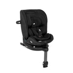 Joie i-Pivot Grow Car Seat - Shale