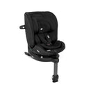 Joie i-Pivot Grow Car Seat - Shale