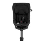 Joie i-Pivot Grow Car Seat - Shale