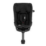 Joie i-Pivot Grow Car Seat - Shale