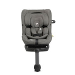 Joie i-Pivot Grow Car Seat - Thunder