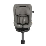Joie i-Pivot Grow Car Seat - Thunder