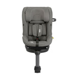 Joie i-Pivot Grow Car Seat - Thunder
