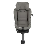 Joie i-Pivot Grow Car Seat - Thunder