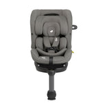 Joie i-Pivot Grow Car Seat - Thunder