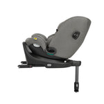 Joie i-Pivot Grow Car Seat - Thunder