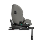 Joie i-Pivot Grow Car Seat - Thunder