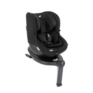 Joie i-Spin 360 Car Seat - Shale