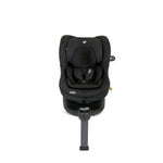 Joie i-Spin 360 Car Seat - Shale