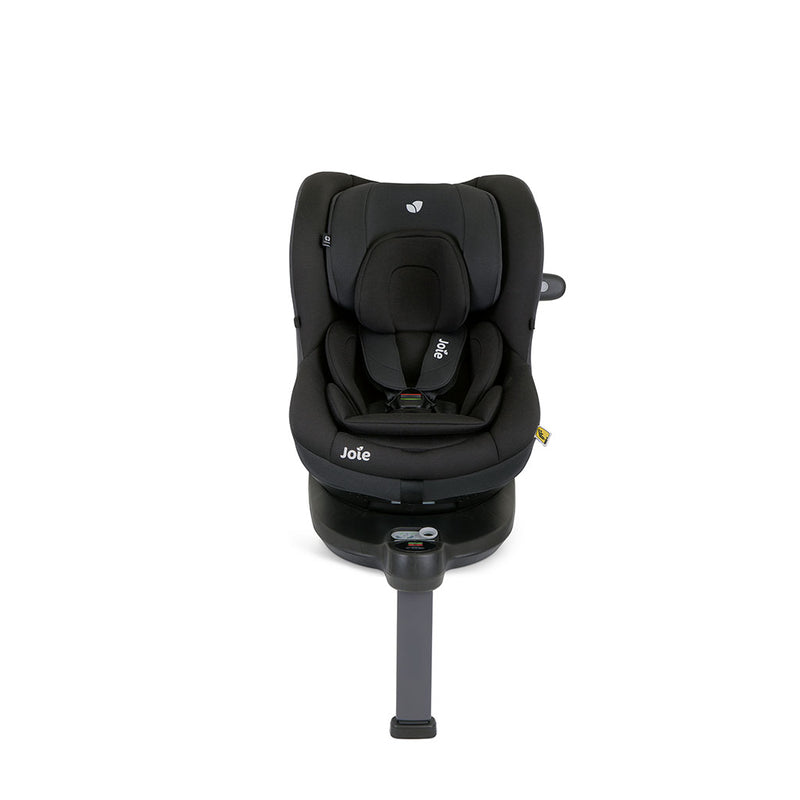 Joie i-Spin 360 Car Seat - Shale