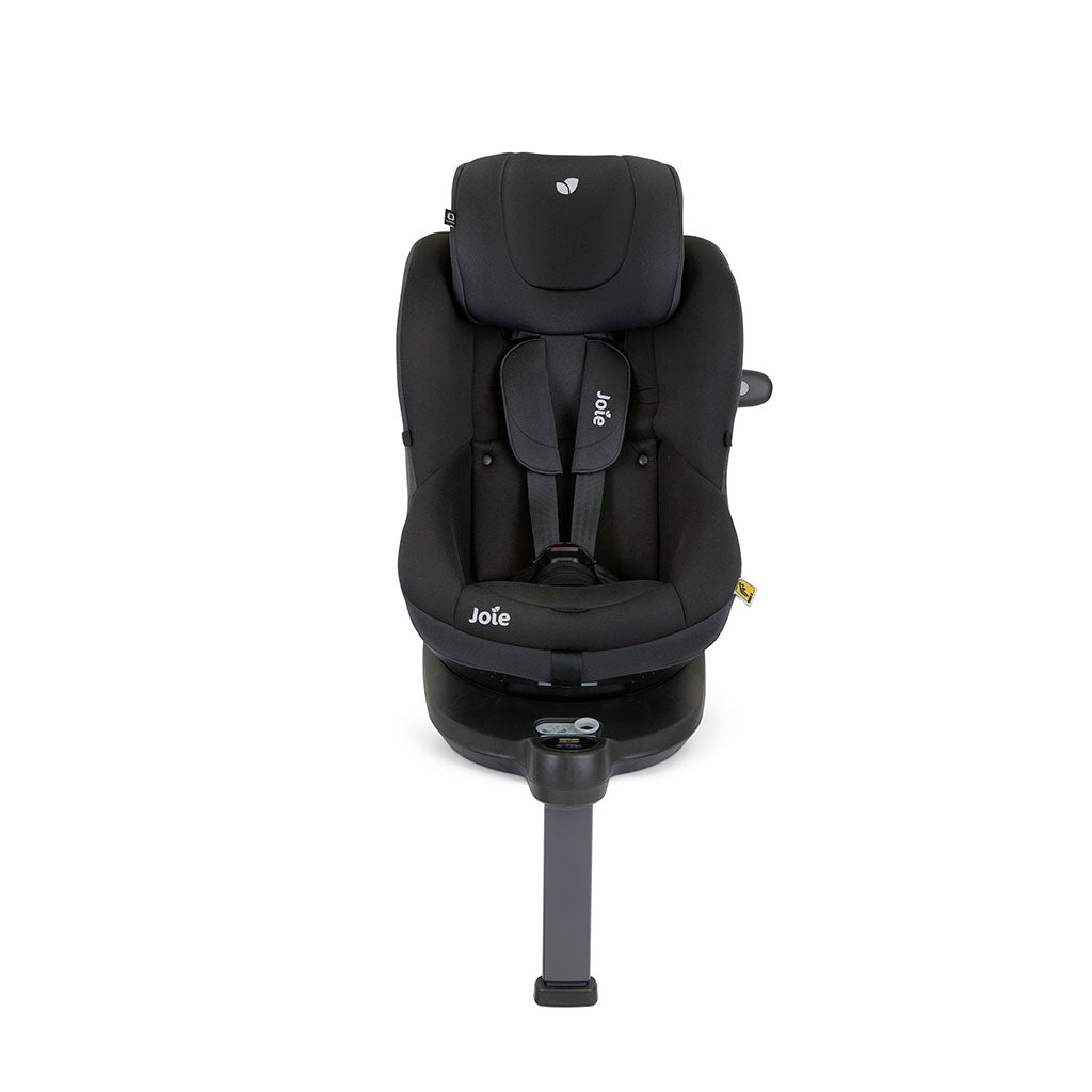 Joie i-Spin 360 Car Seat - Shale